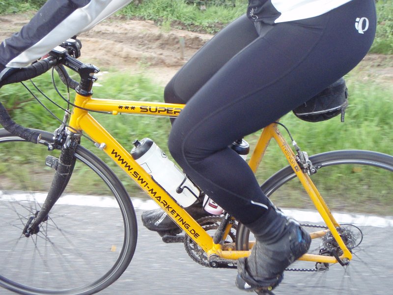 Fruehstueckstreff Hamburg-Bikes Helmut 062